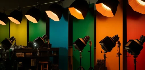 Anunciar em TV Local: Estratégias, Benefícios e Dicas para Impactar seu Público