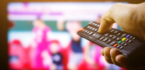 Anúncio em TV Local: Como Aproveitar Todo o Potencial da Mídia Regional