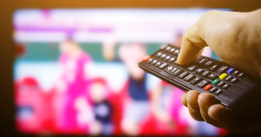 Anúncio em TV Local: Como Aproveitar Todo o Potencial da Mídia Regional