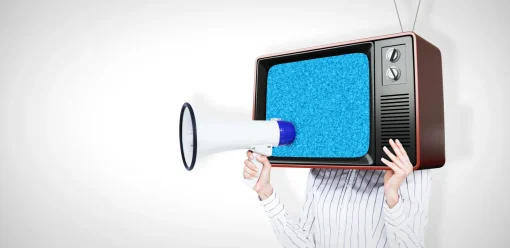 Anunciar no SBT Rio: Estratégias para Marcar Presença em uma das Maiores Emissoras do País