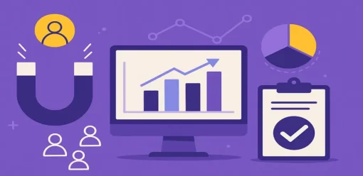 Como Aumentar a Retenção de Clientes com a Análise LRFM