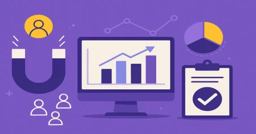 Como Aumentar a Retenção de Clientes com a Análise LRFM