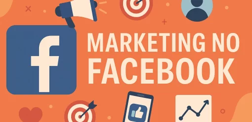 O Guia Completo de Tamanhos, Dicas e Boas Práticas para Marketing no Facebook