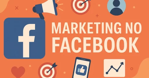 O Guia Completo de Tamanhos, Dicas e Boas Práticas para Marketing no Facebook