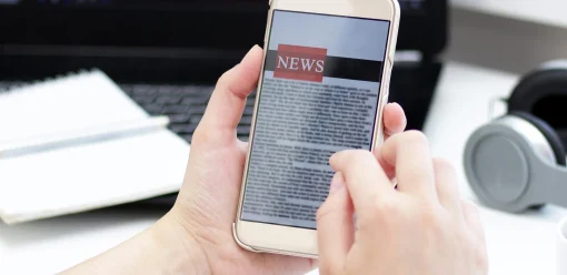 Como Anunciar no G1 e Globo.com: Estratégias, Benefícios e Métricas Essenciais para o Sucesso