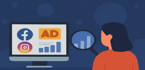 Atualizações de Anúncios no Facebook e Instagram para 2025: O Que os Profissionais de Marketing Precisam Saber