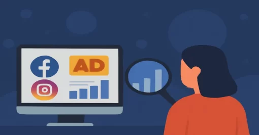 Atualizações de Anúncios no Facebook e Instagram para 2025: O Que os Profissionais de Marketing Precisam Saber