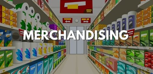 Merchandising: Estratégias Essenciais para Potencializar Vendas e Fortalecer a Marca