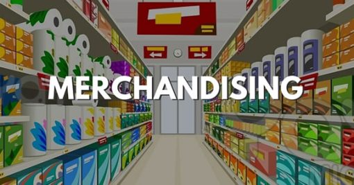 Merchandising: Estratégias Essenciais para Potencializar Vendas e Fortalecer a Marca