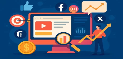 3 Maneiras de Aproveitar Melhor o Orçamento de Anúncios em Mídias Sociais Pagas