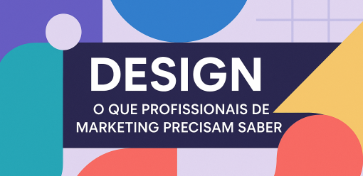 Uso do Canva em 2025: O que Profissionais de Marketing Precisam Saber