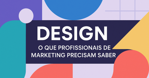 Uso do Canva em 2025: O que Profissionais de Marketing Precisam Saber