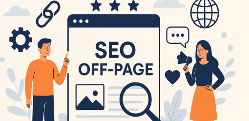 O Guia Completo do SEO Off-Page