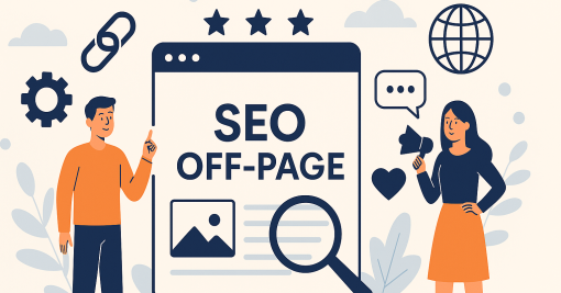 O Guia Completo do SEO Off-Page