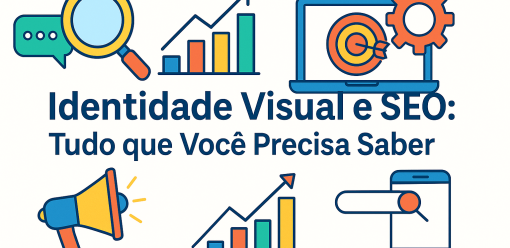 Checklist Completo de SEO: Como Otimizar seu Site e Alcançar o Topo do Google