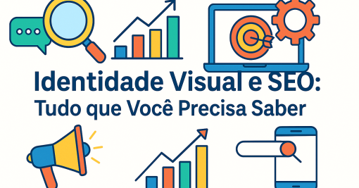 Checklist Completo de SEO: Como Otimizar seu Site e Alcançar o Topo do Google