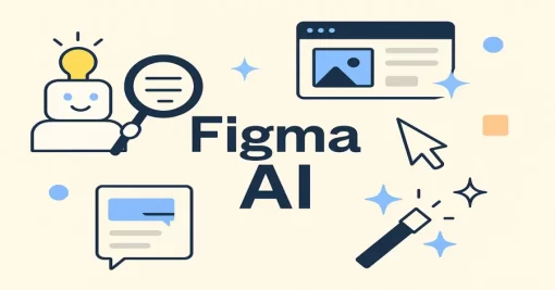 Figma AI: Como a Inteligência Artificial Está Redefinindo a Experiência de Design