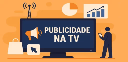 Publicidade na TV 101: Prós e Contras do Marketing Televisivo