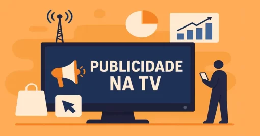 Publicidade na TV 101: Prós e Contras do Marketing Televisivo