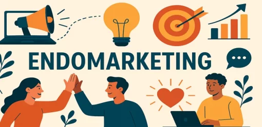A importância do Endomarketing para as empresas