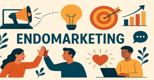 A importância do Endomarketing para as empresas