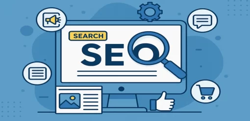 O marketing digital antes era sobre cliques — agora, com o ChatGPT, é “sobre vencer nas menções”