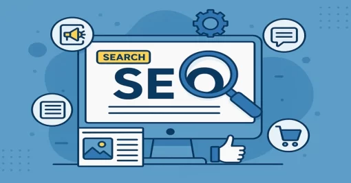 O marketing digital antes era sobre cliques — agora, com o ChatGPT, é “sobre vencer nas menções”