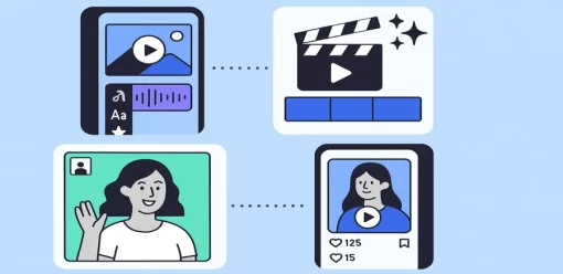 7 dicas e truques para edições no Instagram: como usar o novo app de edição de vídeo