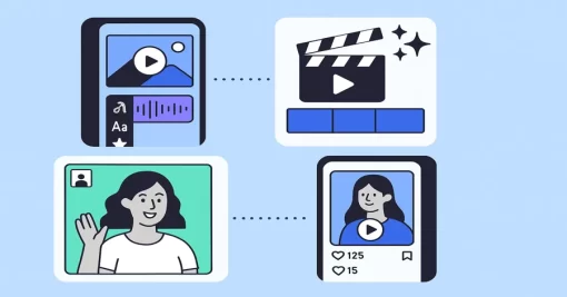 7 dicas e truques para edições no Instagram: como usar o novo app de edição de vídeo