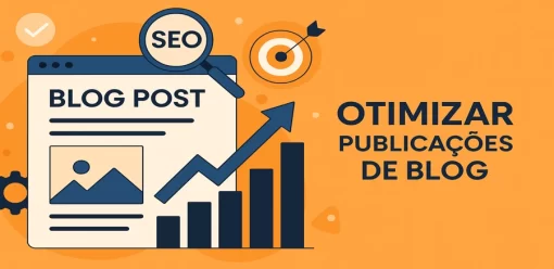 16 Maneiras de Otimizar Publicações de Blog para SEO e Maior Visibilidade